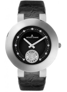 Jacques Lemans 1-1684A