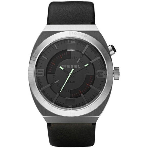 Часы Diesel DZ1414 