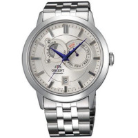 Orient FET0P002W0 Orient FET0P002W0