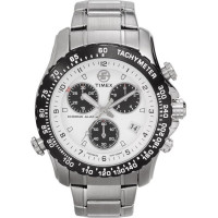 Timex Tx42331