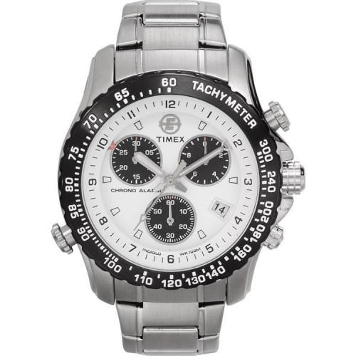Часы Timex Tx42331 