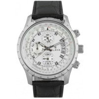 Slava SL10149SWSF