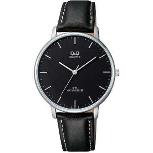Часы Q&Q QZ00J302Y 
