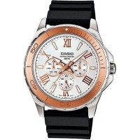 Casio MTD-1075-7AVDF