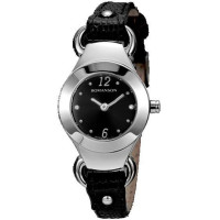 Romanson RN2633LWH BK
