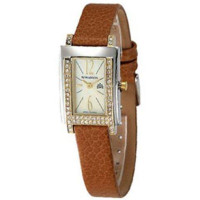 Romanson RL6159TL2T GOLD
