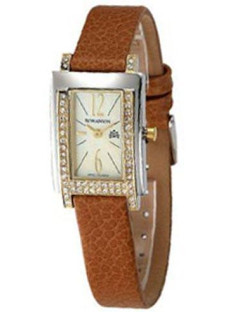 Romanson RL6159TL2T GOLD