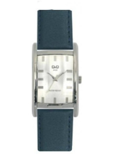 Q&Q 5098J301Y