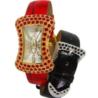 Le Chic CL 4002 G