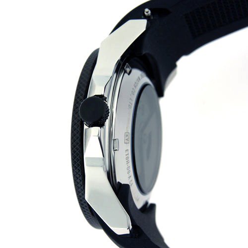 Часы Orient FET0H001B0 4