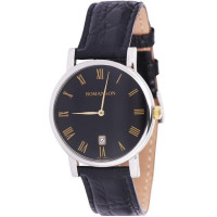 Romanson TL5507CM2T BK