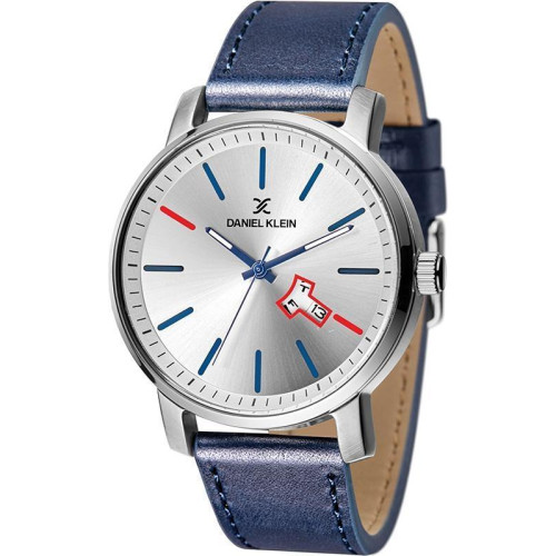 Часы Daniel Klein DK11316-5 