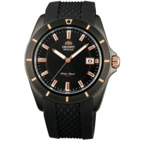 Orient FER1V002B0