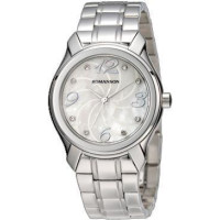 Romanson RM3214LW WH