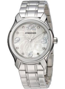 Romanson RM3214LW WH