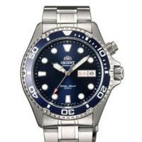 Orient FEM65009D9
