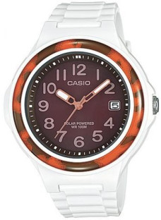 Casio LX-S700H-5BVDF