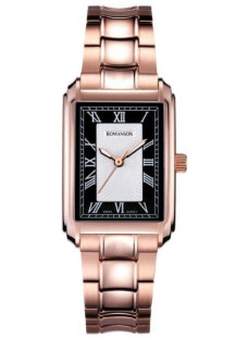 Romanson TM8904MRG BK