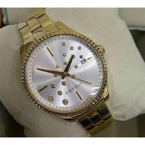 Часы Esprit ES108612002 1