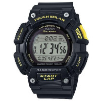 Casio STL-S110H-1CEF