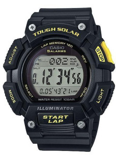 Casio STL-S110H-1CEF Casio STL-S110H-1CEF