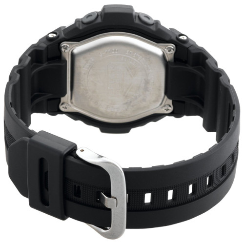 Часы Casio G-7700-1ER 4