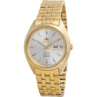 Orient FAB0000FW9