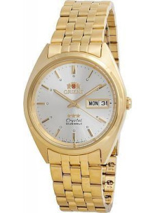 Orient FAB0000FW9