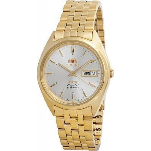 Часы Orient FAB0000FW9 