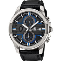 Casio EFR-543L-1AVUEF