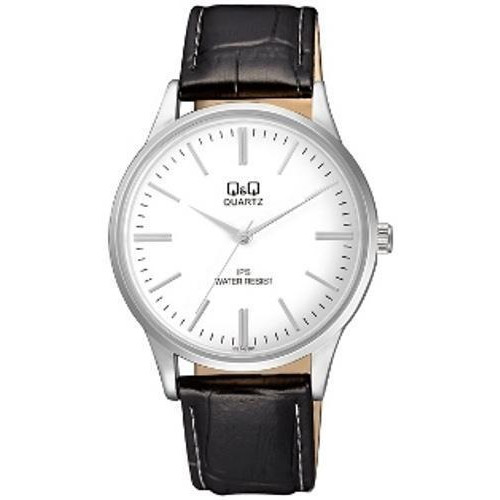 Часы Q&Q C214J301Y 