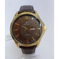 Slava SL10078GBRS