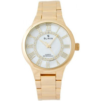Slava SL10118GWGF