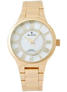 Slava SL10118GWGF