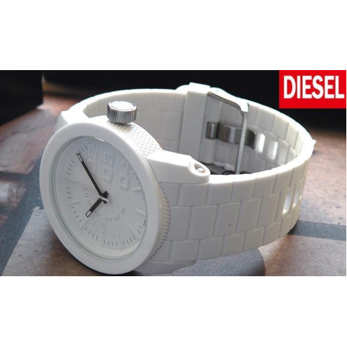 Часы Diesel DZ1436 1