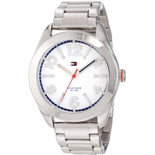 Часы Tommy Hilfiger 1781259 