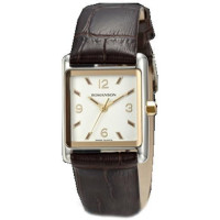 Romanson RL3243L2T WH