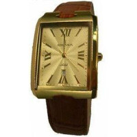 Romanson TL0186XG GD