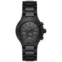 DKNY NY2397