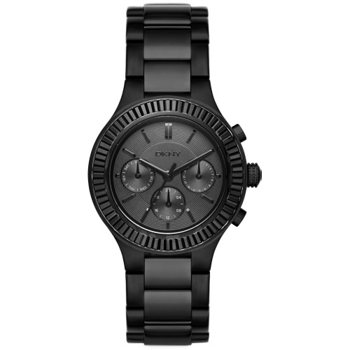Часы DKNY NY2397 