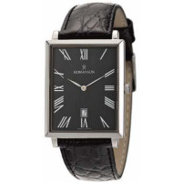 Romanson TL6522NMWH BK