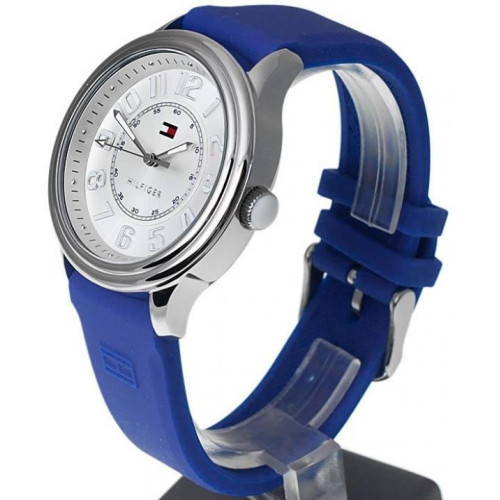 Часы Tommy Hilfiger 1781285 1