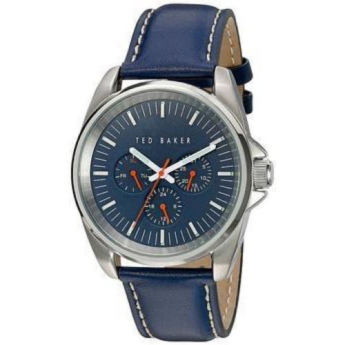 Часы Ted Baker London TB10025259 