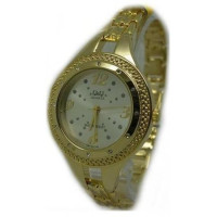 Q&Q F487-801Y