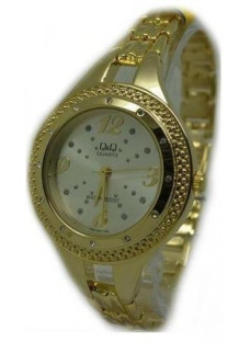 Q&Q F487-801Y