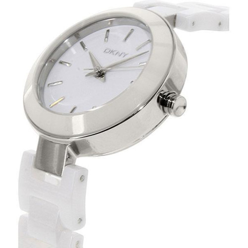 Часы DKNY NY2354 3