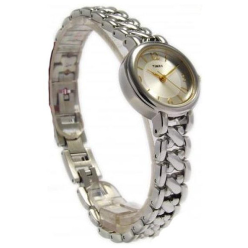 Часы Timex Tx2n823 1