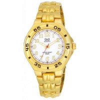 Q&Q F346-004Y