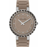 Jacques Lemans 1-1617W