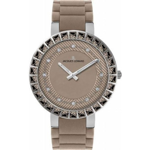 Часы Jacques Lemans 1-1617W 